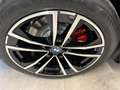 BMW iX3 40 sDrive Schwarz - thumbnail 18