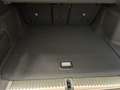 BMW iX3 40 sDrive Schwarz - thumbnail 7