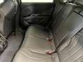 BMW iX3 40 sDrive Schwarz - thumbnail 11