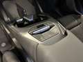 BMW iX3 40 sDrive Schwarz - thumbnail 13