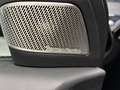 BMW iX3 40 sDrive Schwarz - thumbnail 15