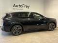 BMW iX3 40 sDrive Schwarz - thumbnail 4