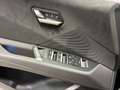BMW iX3 40 sDrive Schwarz - thumbnail 17