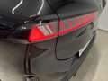 BMW iX3 40 sDrive Schwarz - thumbnail 6