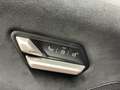 BMW iX3 40 sDrive Schwarz - thumbnail 16