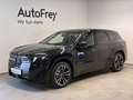 BMW iX3 40 sDrive Schwarz - thumbnail 1