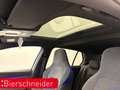 Volkswagen Golf R 2.0 TSI DSG 4Mo. IQ-LIGHT DIGITAL COCKPIT 19 PANO Weiß - thumbnail 17