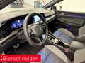 Volkswagen Golf R 2.0 TSI DSG 4Mo. IQ-LIGHT DIGITAL COCKPIT 19 PANO Weiß - thumbnail 10