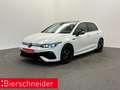 Volkswagen Golf R 2.0 TSI DSG 4Mo. IQ-LIGHT DIGITAL COCKPIT 19 PANO Weiß - thumbnail 1