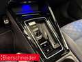 Volkswagen Golf R 2.0 TSI DSG 4Mo. IQ-LIGHT DIGITAL COCKPIT 19 PANO Weiß - thumbnail 16