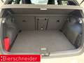 Volkswagen Golf R 2.0 TSI DSG 4Mo. IQ-LIGHT DIGITAL COCKPIT 19 PANO Weiß - thumbnail 18