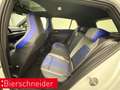 Volkswagen Golf R 2.0 TSI DSG 4Mo. IQ-LIGHT DIGITAL COCKPIT 19 PANO Weiß - thumbnail 9