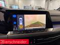 Volkswagen Golf R 2.0 TSI DSG 4Mo. IQ-LIGHT DIGITAL COCKPIT 19 PANO Weiß - thumbnail 14
