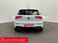Volkswagen Golf R 2.0 TSI DSG 4Mo. IQ-LIGHT DIGITAL COCKPIT 19 PANO Weiß - thumbnail 6