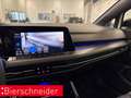 Volkswagen Golf R 2.0 TSI DSG 4Mo. IQ-LIGHT DIGITAL COCKPIT 19 PANO Weiß - thumbnail 13