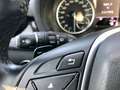 Mercedes-Benz B 180 B -Klasse BlueEFFICIENCY Sports Tourer Automatik Noir - thumbnail 10
