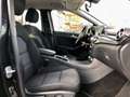 Mercedes-Benz B 180 B -Klasse BlueEFFICIENCY Sports Tourer Automatik Noir - thumbnail 12
