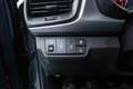 Kia Rio 1.0 T-GDi MHEV iMT Concept 100 Gris - thumbnail 24