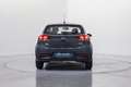 Kia Rio 1.0 T-GDi MHEV iMT Concept 100 Gris - thumbnail 4