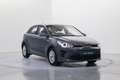 Kia Rio 1.0 T-GDi MHEV iMT Concept 100 Gris - thumbnail 3