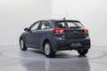 Kia Rio 1.0 T-GDi MHEV iMT Concept 100 Gris - thumbnail 9