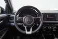Kia Rio 1.0 T-GDi MHEV iMT Concept 100 Gris - thumbnail 19