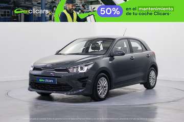 1.0 T-GDi MHEV iMT Concept 100