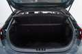 Kia Rio 1.0 T-GDi MHEV iMT Concept 100 Gris - thumbnail 17