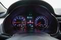 Kia Rio 1.0 T-GDi MHEV iMT Concept 100 Gris - thumbnail 14