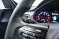 Kia Rio 1.0 T-GDi MHEV iMT Concept 100 Gris - thumbnail 23