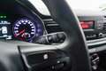 Kia Rio 1.0 T-GDi MHEV iMT Concept 100 Gris - thumbnail 21