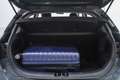 Kia Rio 1.0 T-GDi MHEV iMT Concept 100 Gris - thumbnail 16