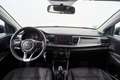 Kia Rio 1.0 T-GDi MHEV iMT Concept 100 Gris - thumbnail 12