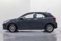 Kia Rio 1.0 T-GDi MHEV iMT Concept 100 Gris - thumbnail 8