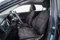 Kia Rio 1.0 T-GDi MHEV iMT Concept 100 Gris - thumbnail 13