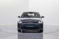 Kia Rio 1.0 T-GDi MHEV iMT Concept 100 Gris - thumbnail 2