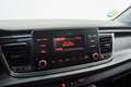 Kia Rio 1.0 T-GDi MHEV iMT Concept 100 Gris - thumbnail 26