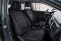 Kia Rio 1.0 T-GDi MHEV iMT Concept 100 Gris - thumbnail 15