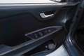 Kia Rio 1.0 T-GDi MHEV iMT Concept 100 Gris - thumbnail 18