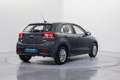 Kia Rio 1.0 T-GDi MHEV iMT Concept 100 Gris - thumbnail 6