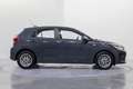 Kia Rio 1.0 T-GDi MHEV iMT Concept 100 Gris - thumbnail 7