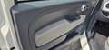 Fiat 500 1.2 lounge 69cv - thumbnail 4