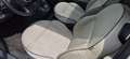 Fiat 500 1.2 lounge 69cv - thumbnail 3