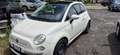 Fiat 500 1.2 lounge 69cv - thumbnail 5