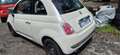 Fiat 500 1.2 lounge 69cv - thumbnail 1