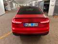 Audi A4 40 TFSI quattro S line Competion Edition Rot - thumbnail 4