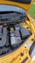 Lancia Y Y 1.2 16V LS - thumbnail 13