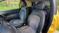 Lancia Y Y 1.2 16V LS - thumbnail 10