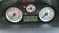 Lancia Y Y 1.2 16V LS - thumbnail 9