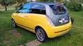 Lancia Y Y 1.2 16V LS - thumbnail 1